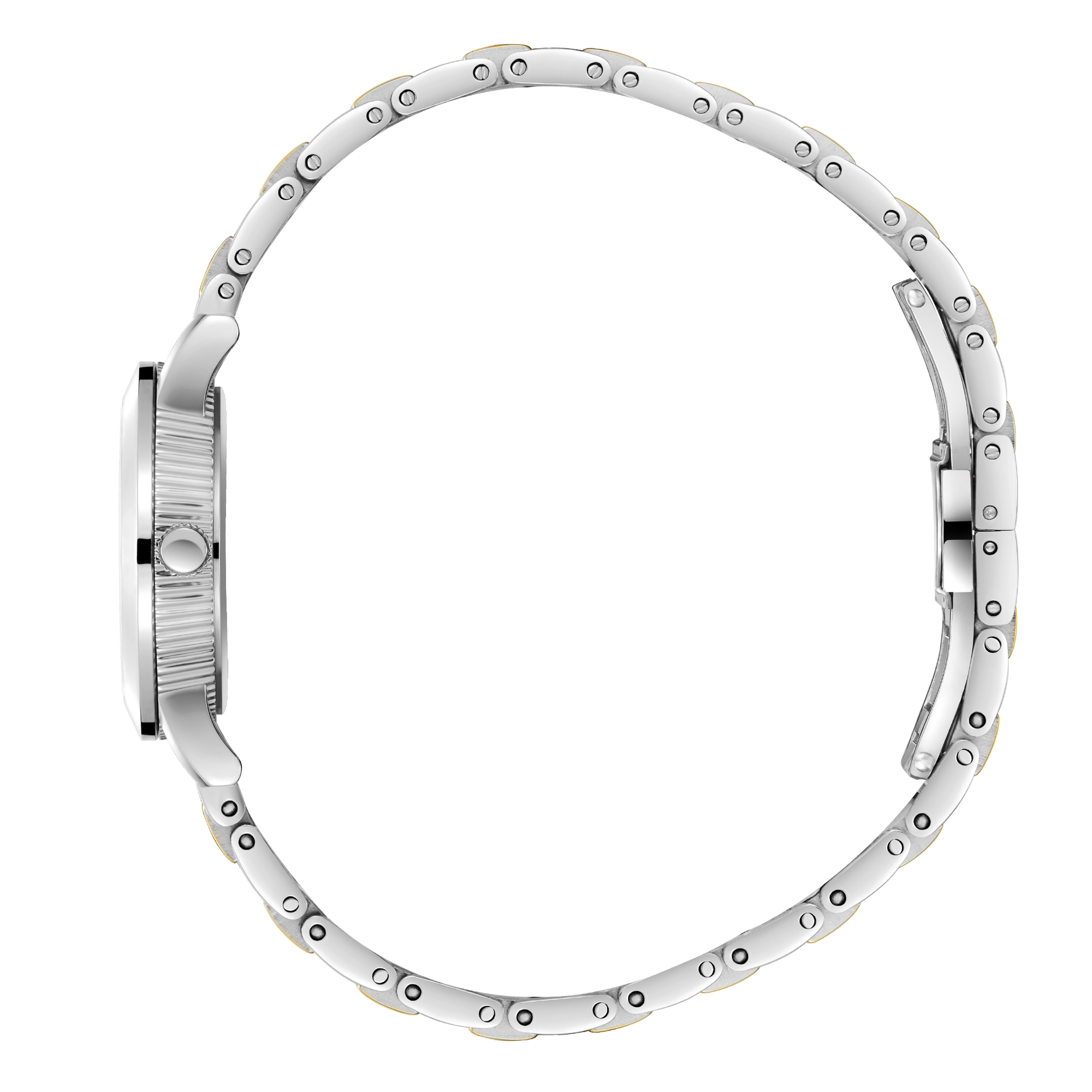 BHPC BP3842X.220 Women Watch