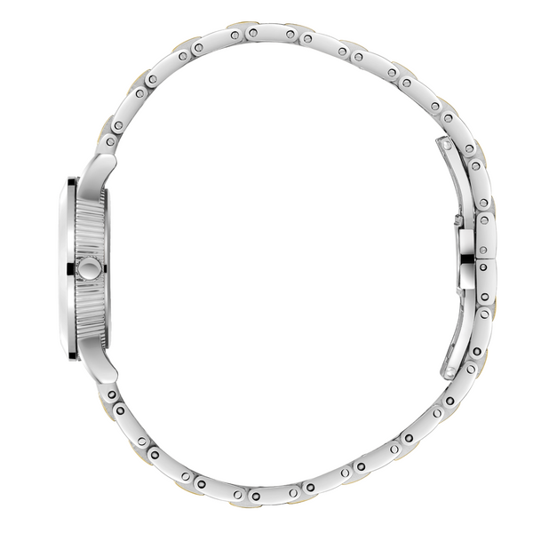 BHPC BP3842X.220 Women Watch