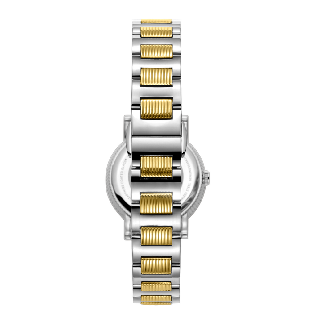 BHPC BP3842X.220 Women Watch