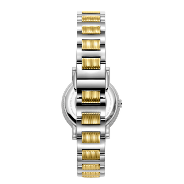 BHPC BP3842X.220 Women Watch