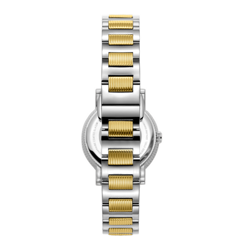 BHPC BP3842X.220 Women Watch