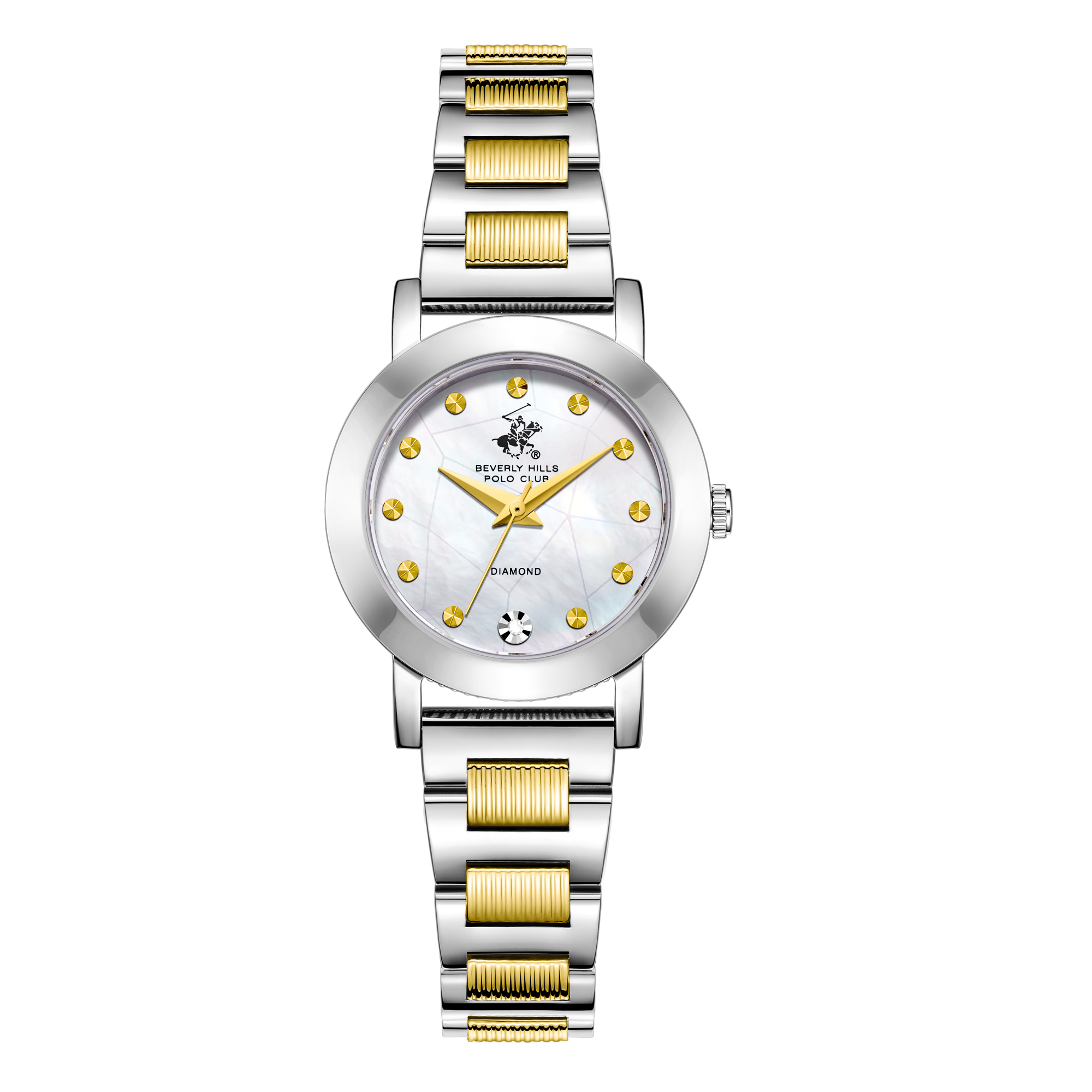 BHPC BP3842X.220 Women Watch Main image