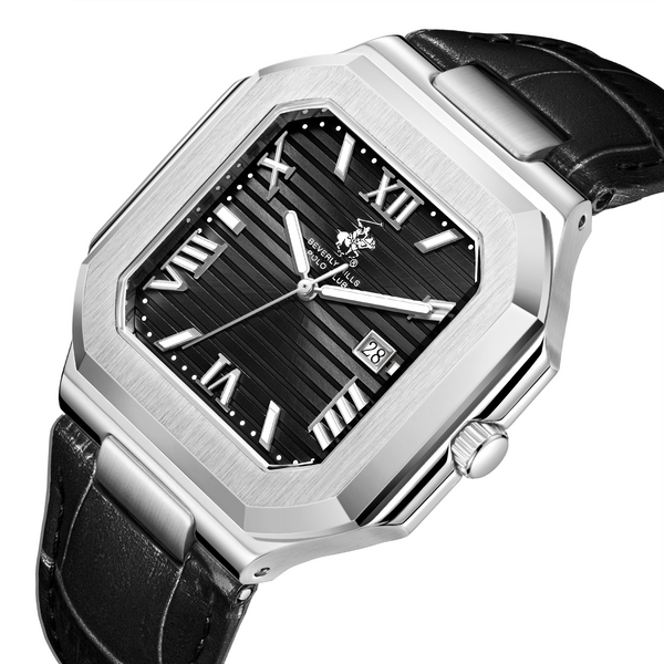 BHPC BP3846X.361 Gents Watch
