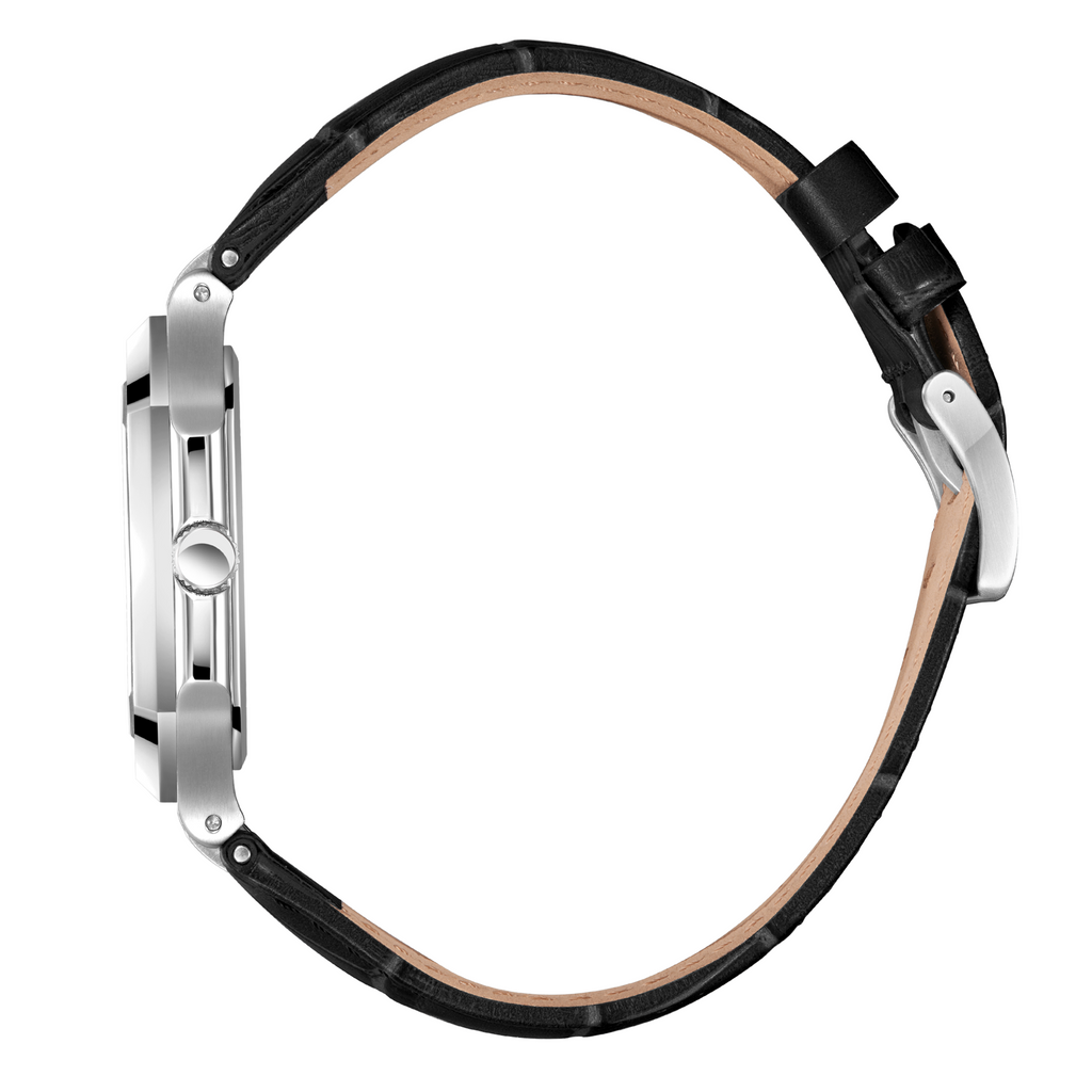 BHPC BP3846X.361 Gents Watch