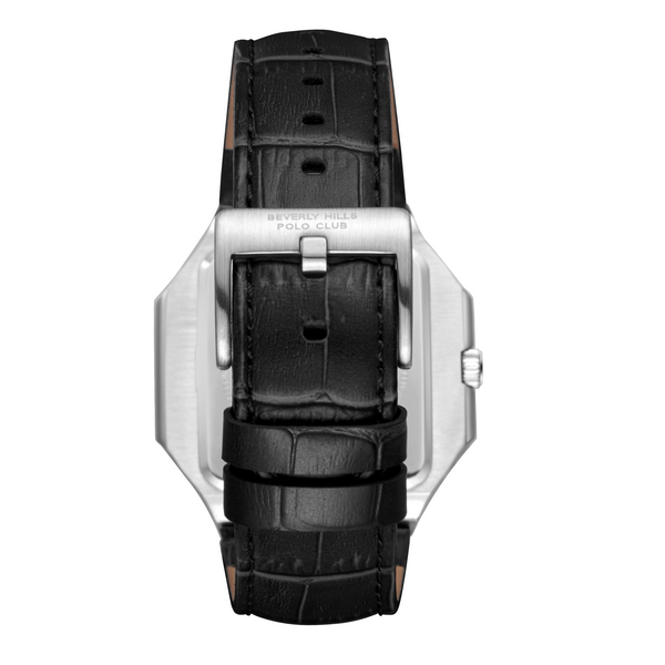 BHPC BP3846X.361 Gents Watch