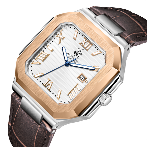 BHPC BP3846X.532 Gents Watch