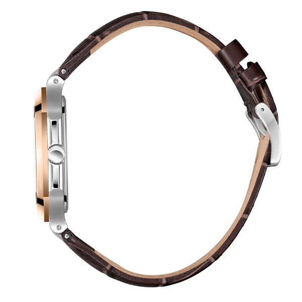 BHPC BP3846X.532 Gents Watch