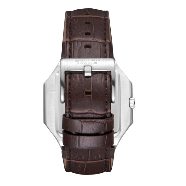 BHPC BP3846X.532 Gents Watch