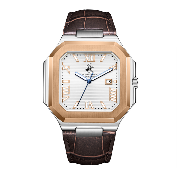BHPC BP3846X.532 Gents Watch