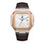 BHPC BP3846X.532 Gents Watch