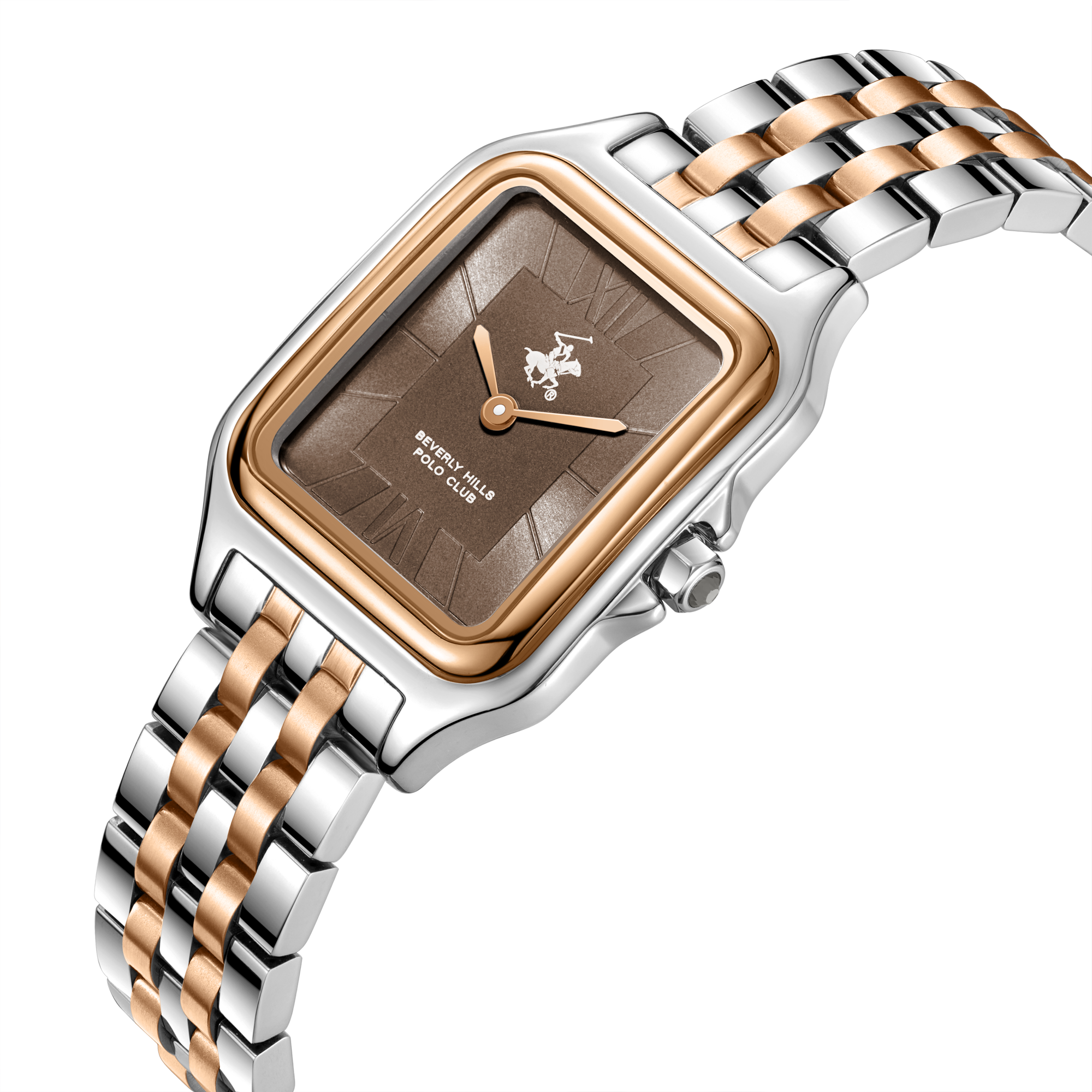 BHPC BP3850C.540 Women Watch Secondary image