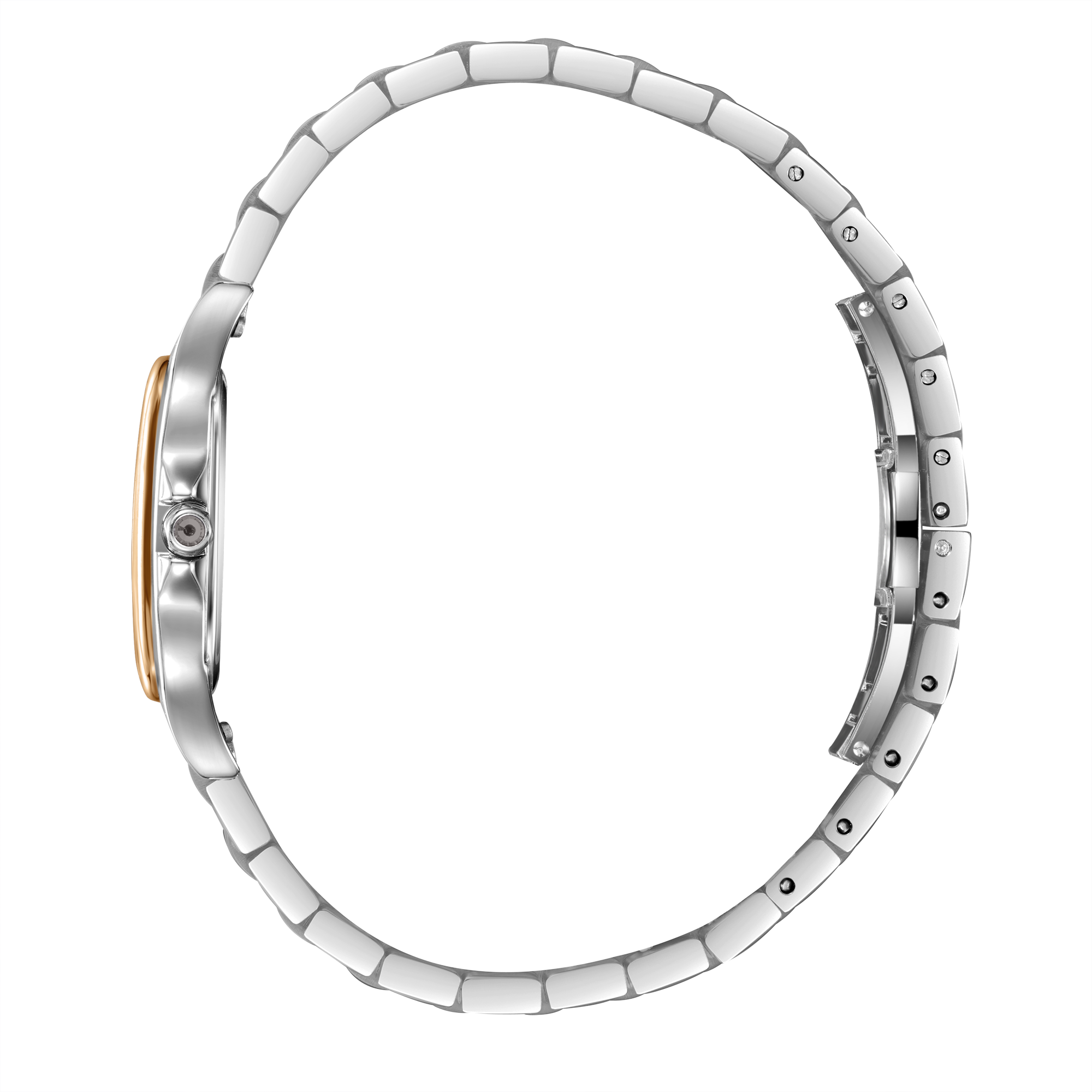BHPC BP3850C.540 Women Watch