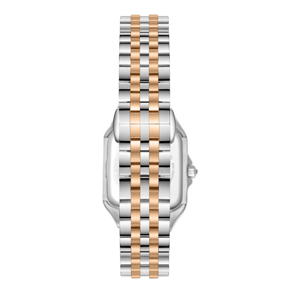 BHPC BP3850C.540 Women Watch