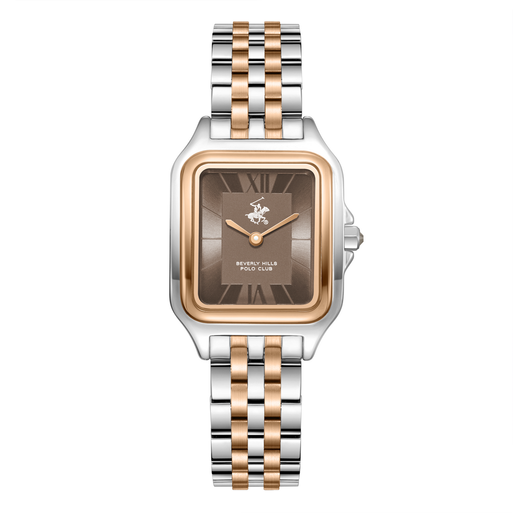 BHPC BP3850C.540 Women Watch