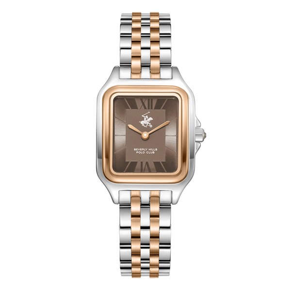 BHPC BP3850C.540 Women Watch
