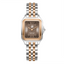 BHPC BP3850C.540 Women Watch