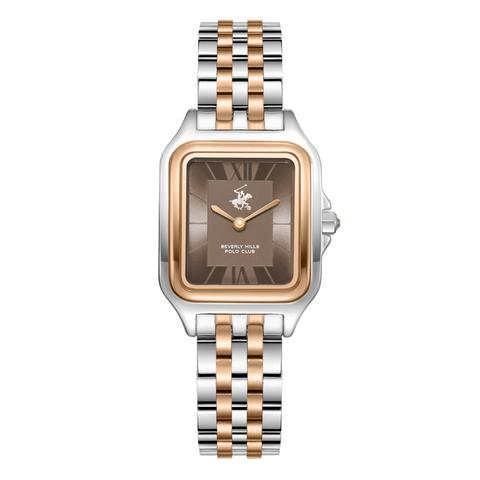 BHPC BP3850C.540 Women Watch