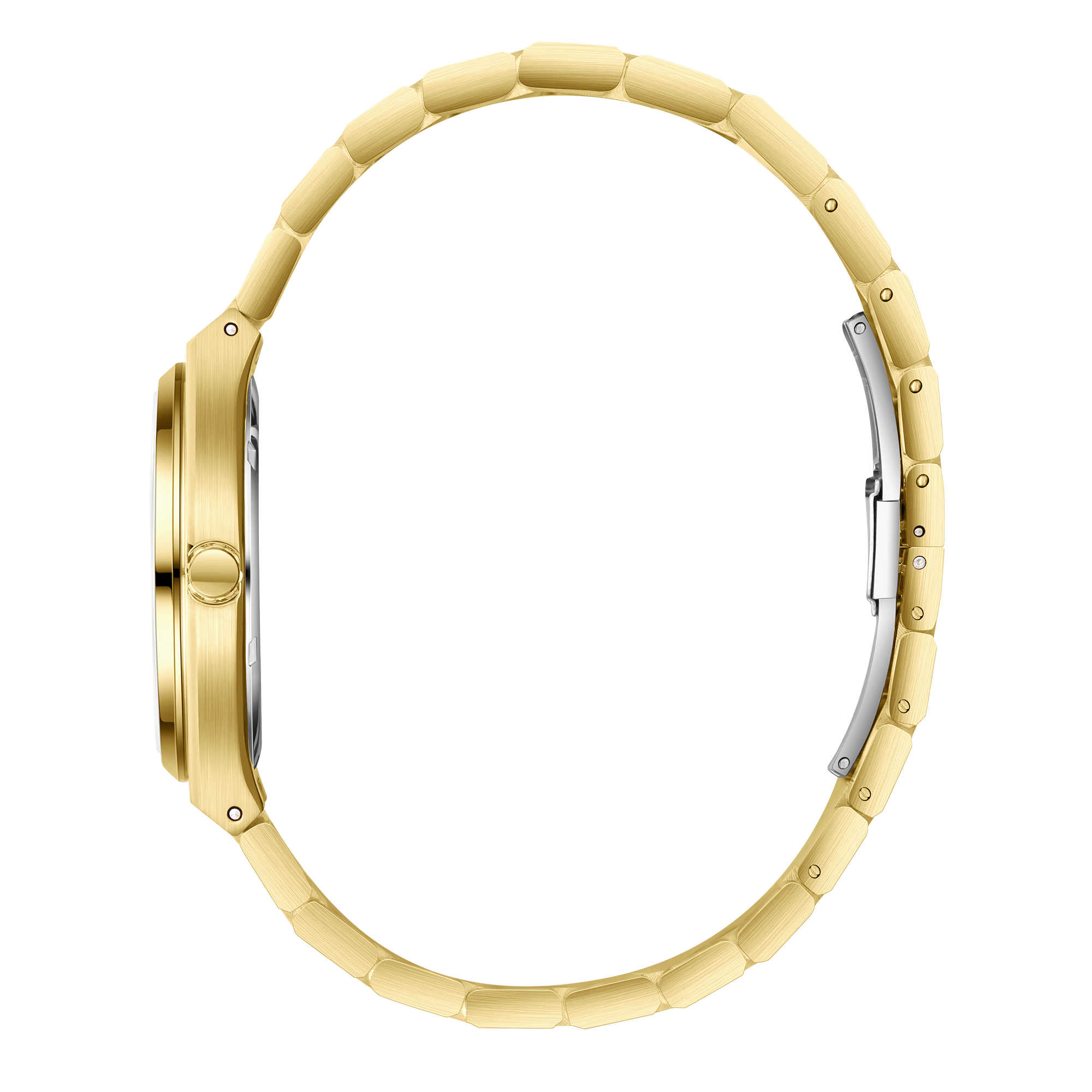 BHPC BP3851X.120 Gents Watch