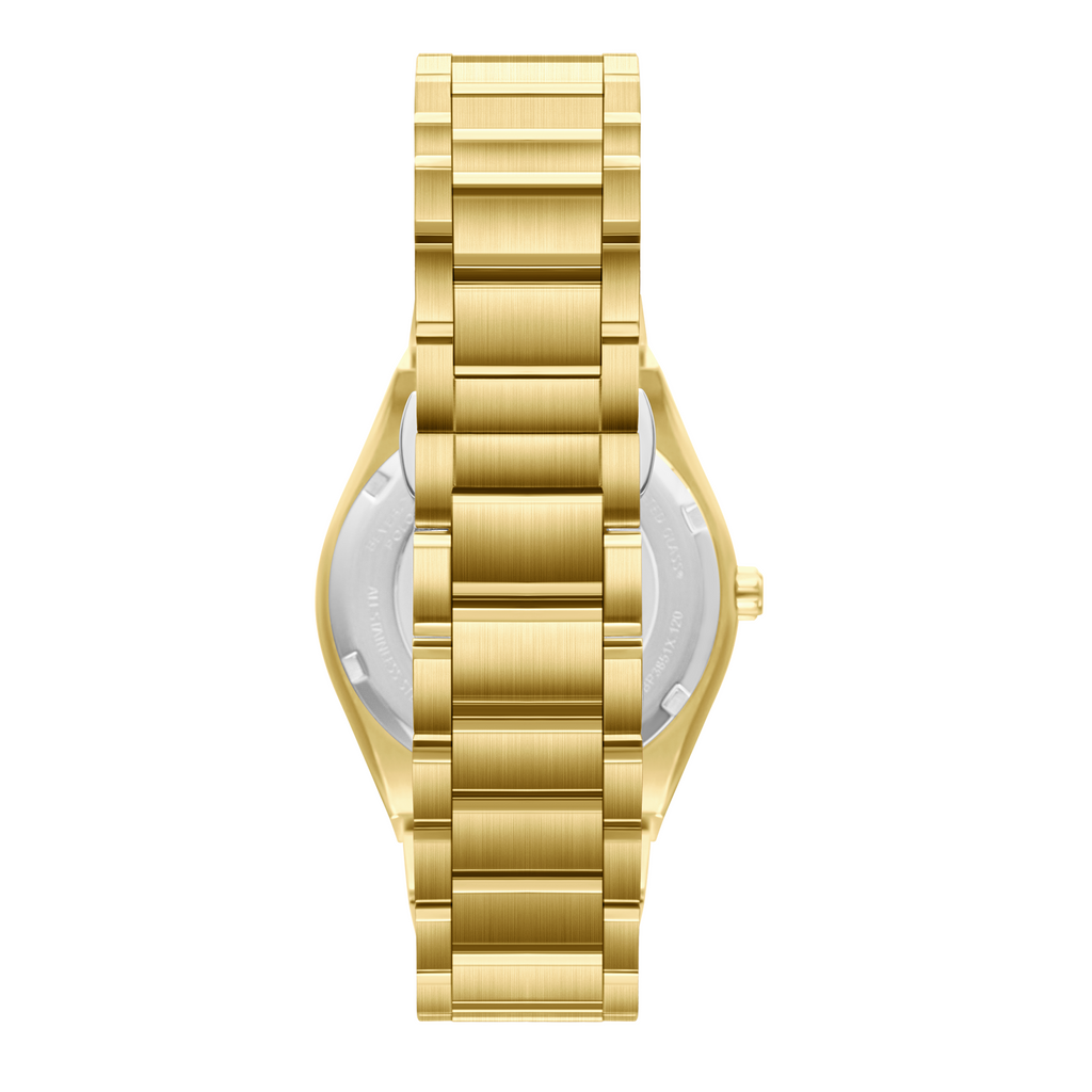 BHPC BP3851X.120 Gents Watch
