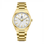 BHPC BP3851X.120 Gents Watch