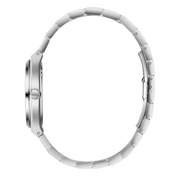 BHPC BP3851X.350 Gents Watch