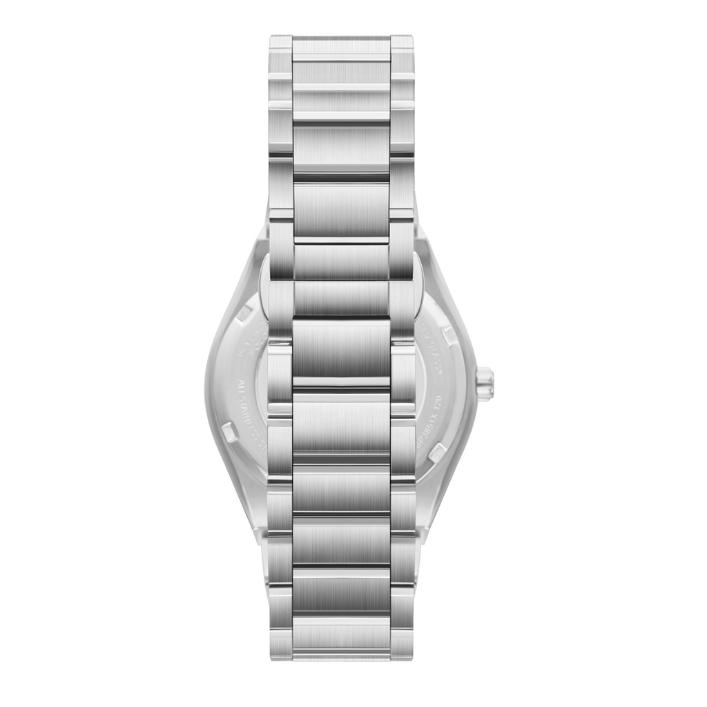 BHPC BP3851X.350 Gents Watch