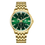 BHPC BP3852X.170 Gents Watch