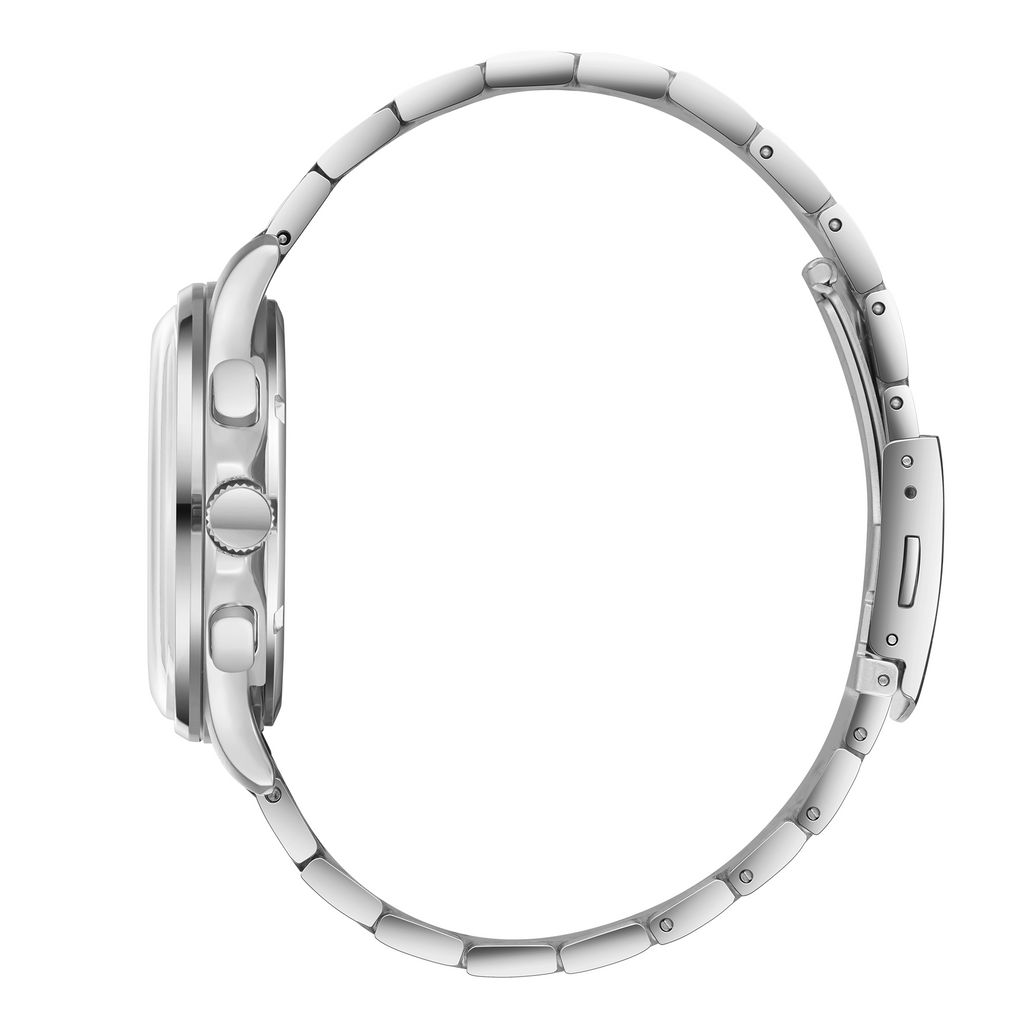 BHPC BP3852X.350 Gents Watch