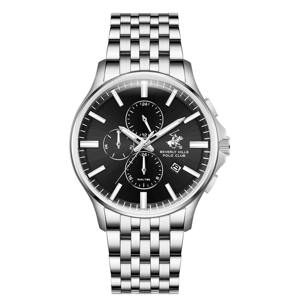BHPC BP3852X.350 Gents Watch