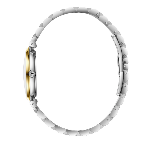 BHPC BP3853X.220 Women Watch
