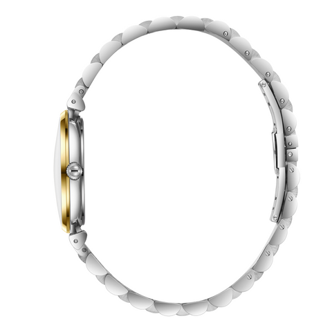 BHPC BP3853X.220 Women Watch