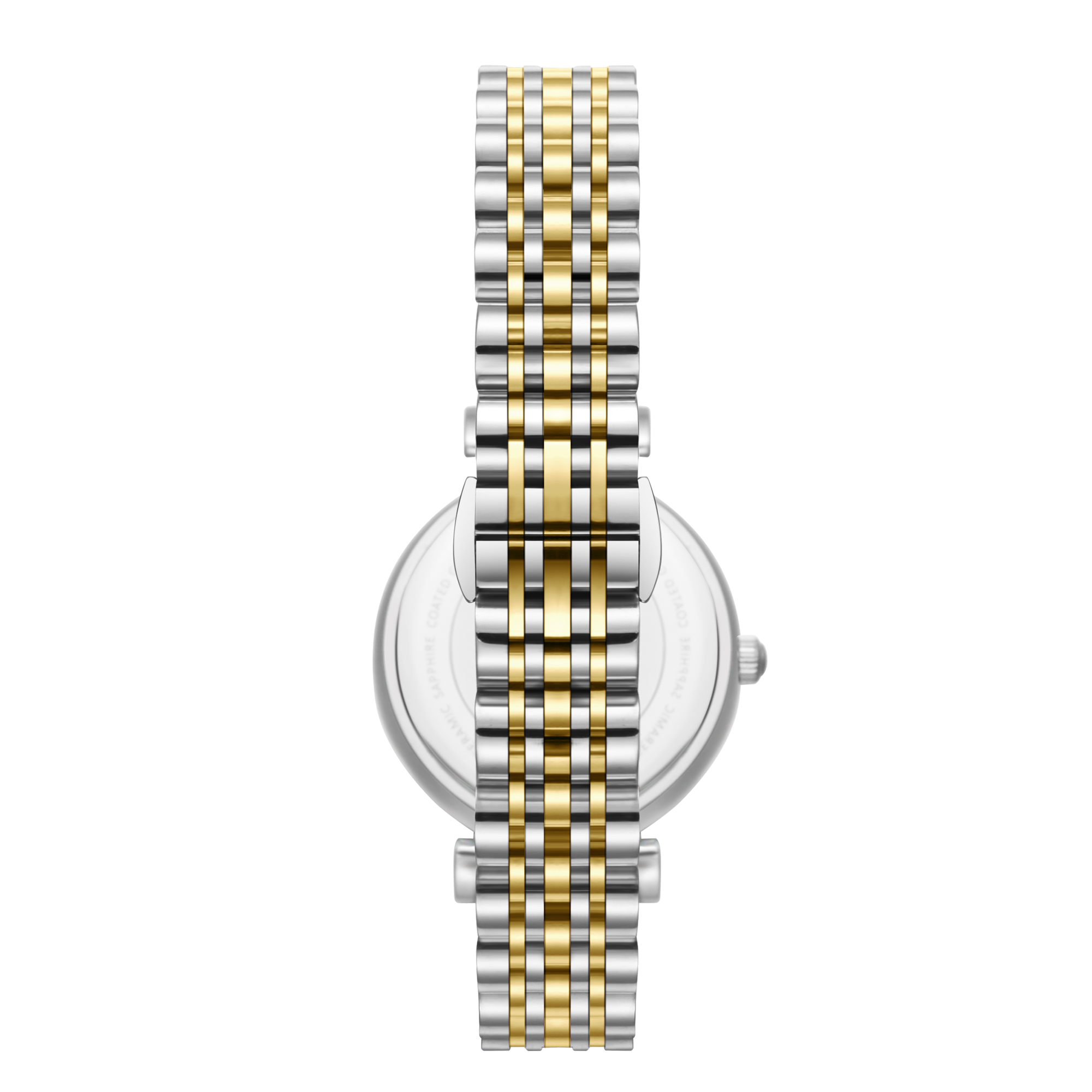 BHPC BP3853X.220 Women Watch