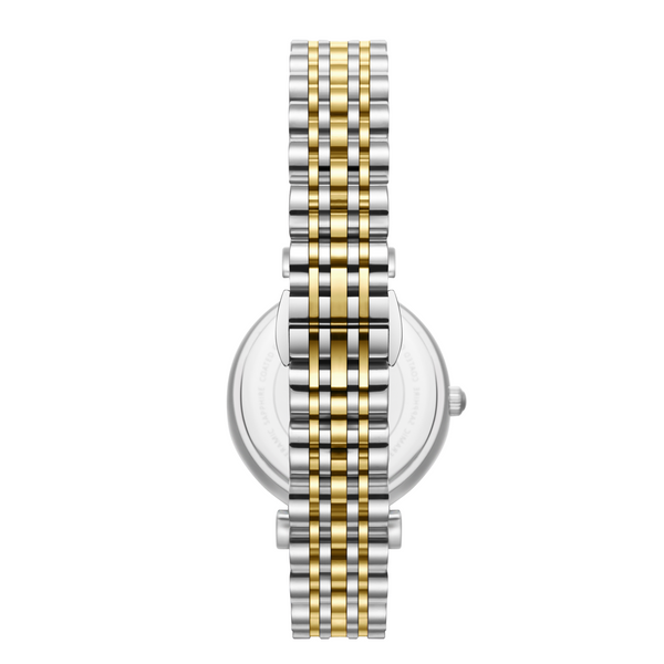 BHPC BP3853X.220 Women Watch
