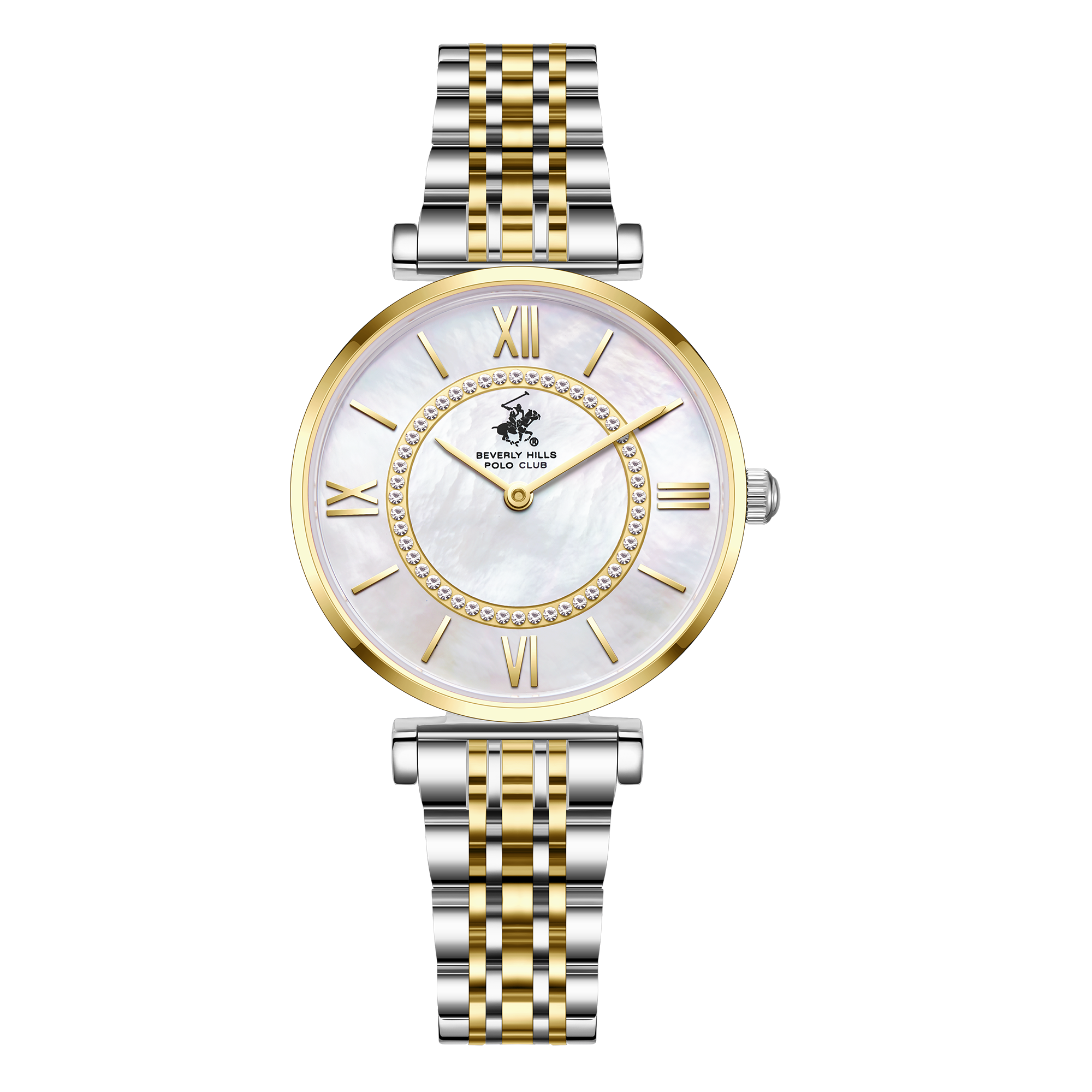 BHPC BP3853X.220 Women Watch Main image