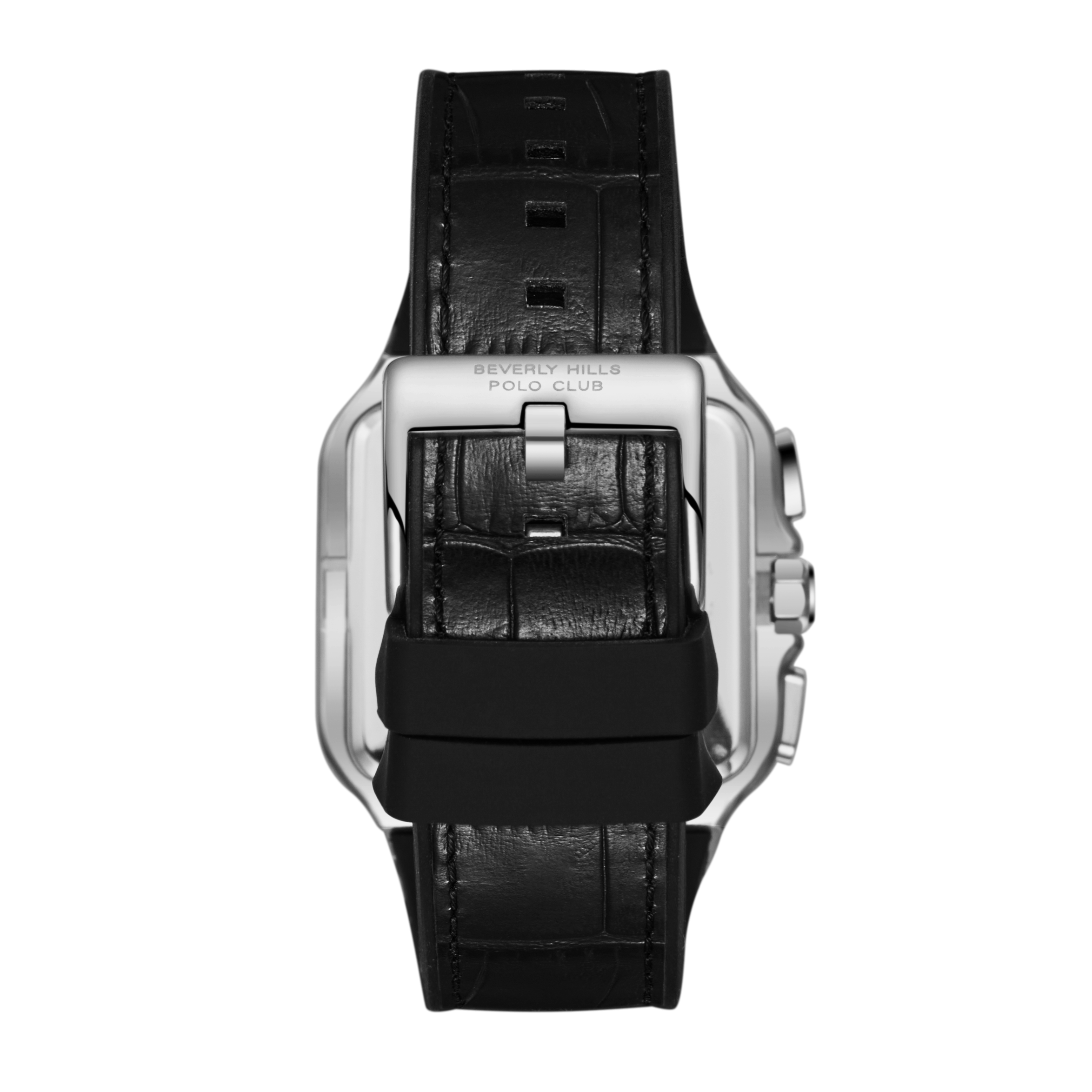 BHPC BP3854X.351 Gents Watch