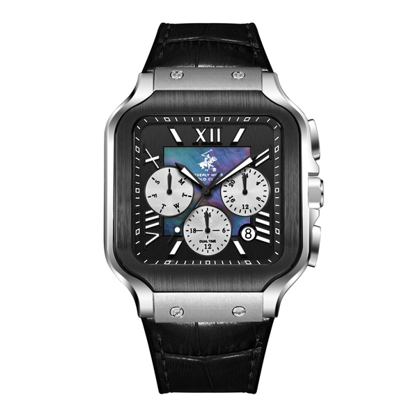 BHPC BP3854X.351 Gents Watch