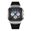 BHPC BP3854X.351 Gents Watch