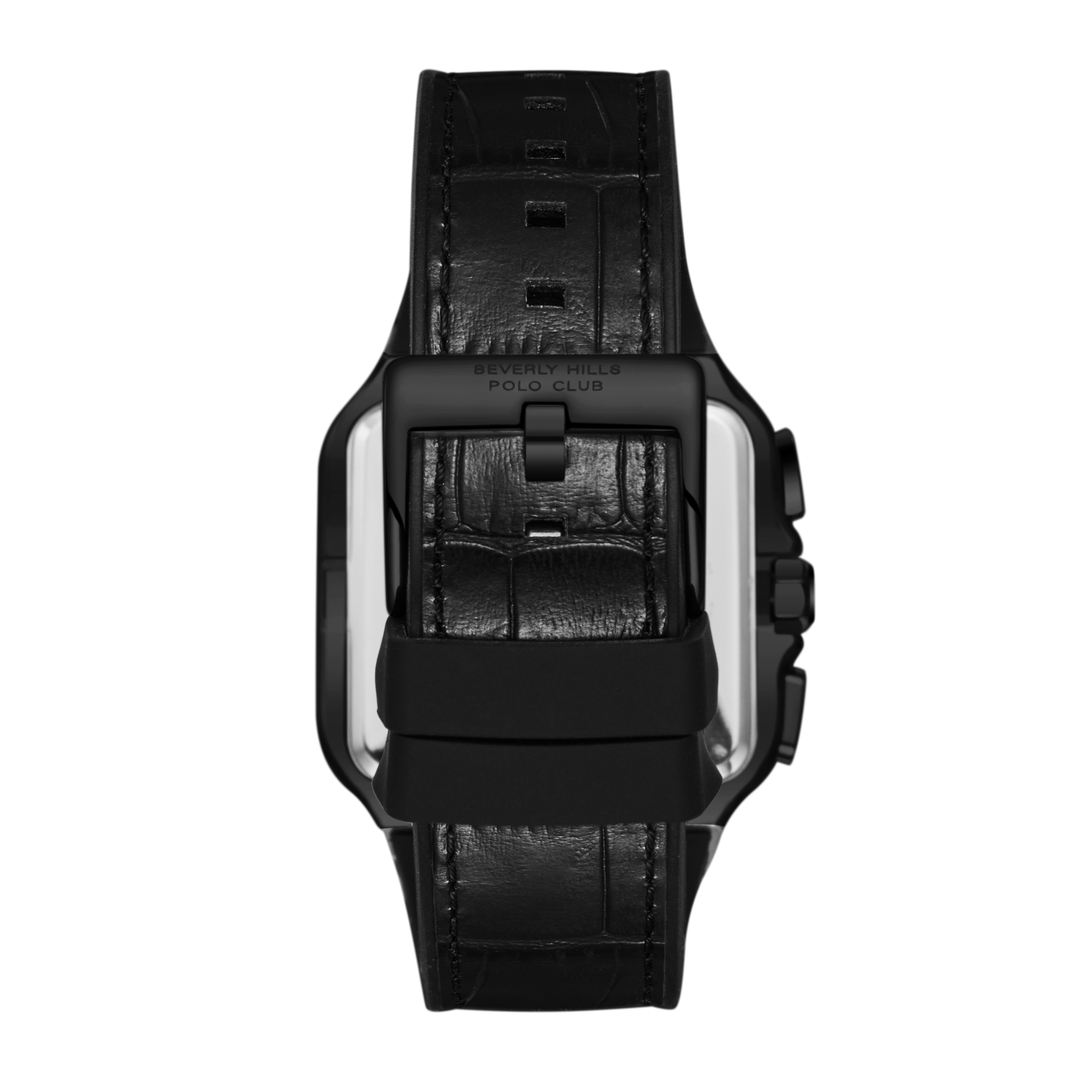 BHPC BP3854X.651 Gents Watch