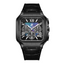 BHPC BP3854X.651 Gents Watch