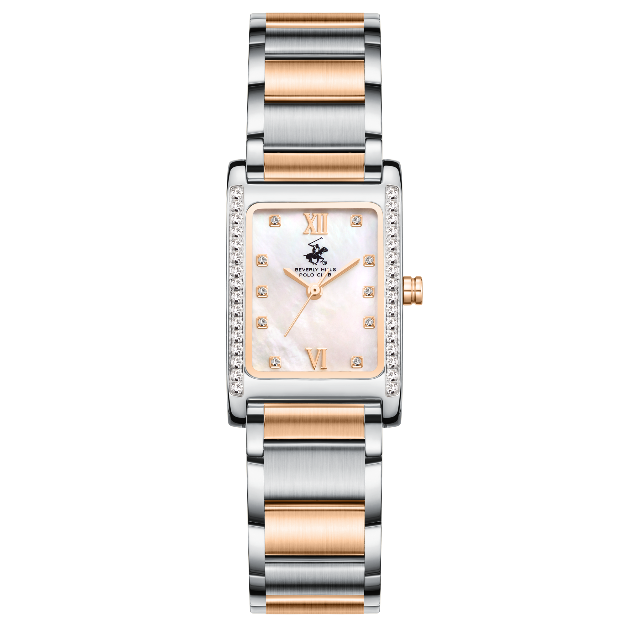 BHPC BP3855C.520 Women Watch Main image