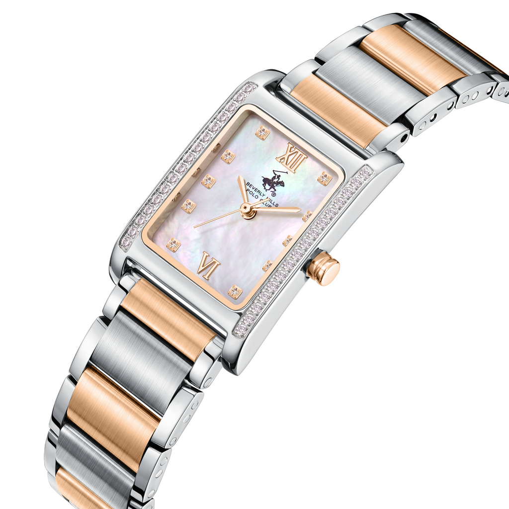 BHPC BP3855C.520 Women Watch