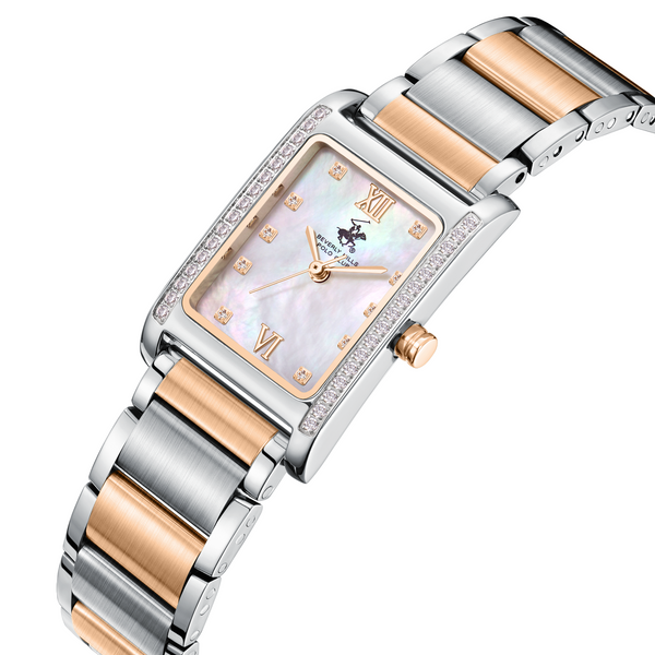 BHPC BP3855C.520 Women Watch