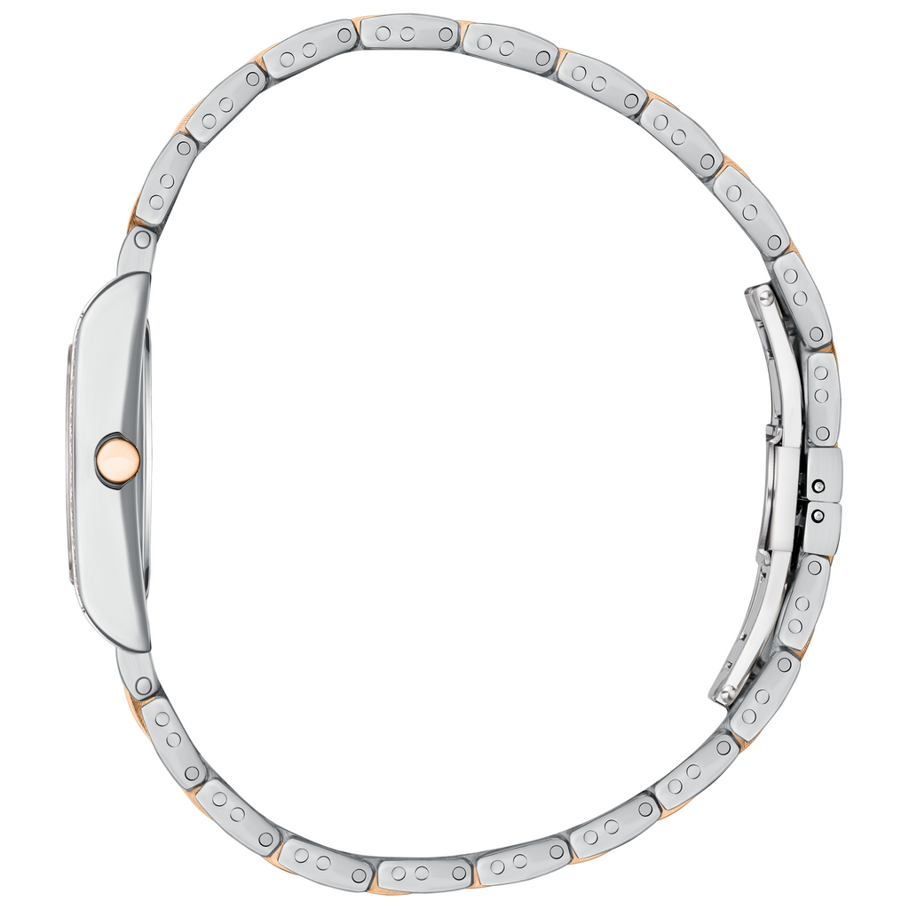 BHPC BP3855C.520 Women Watch