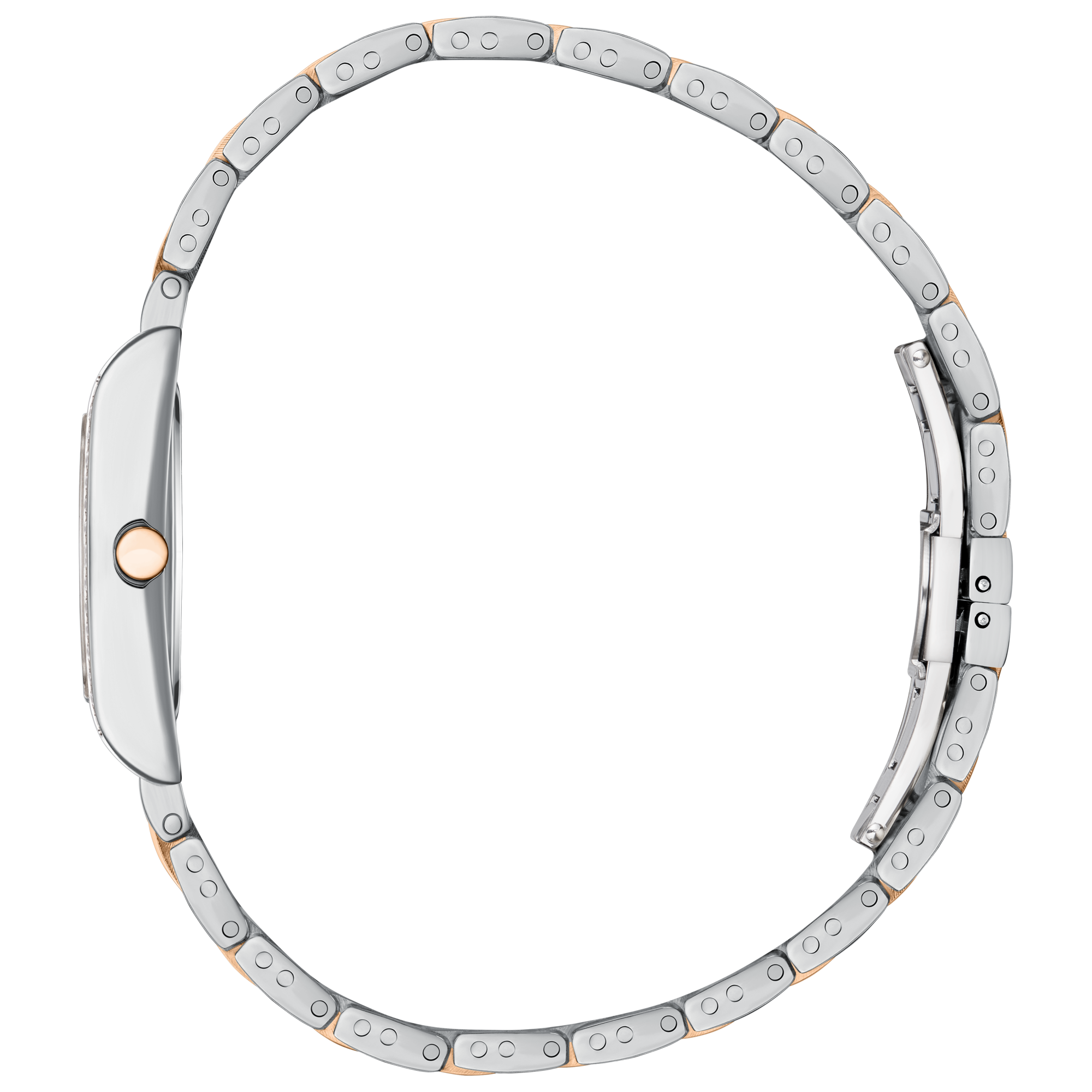 BHPC BP3855C.520 Women Watch