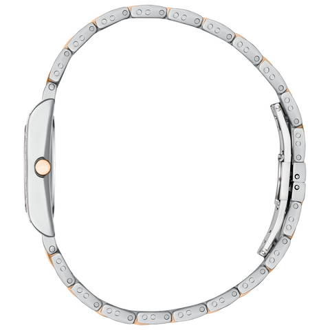 BHPC BP3855C.520 Women Watch