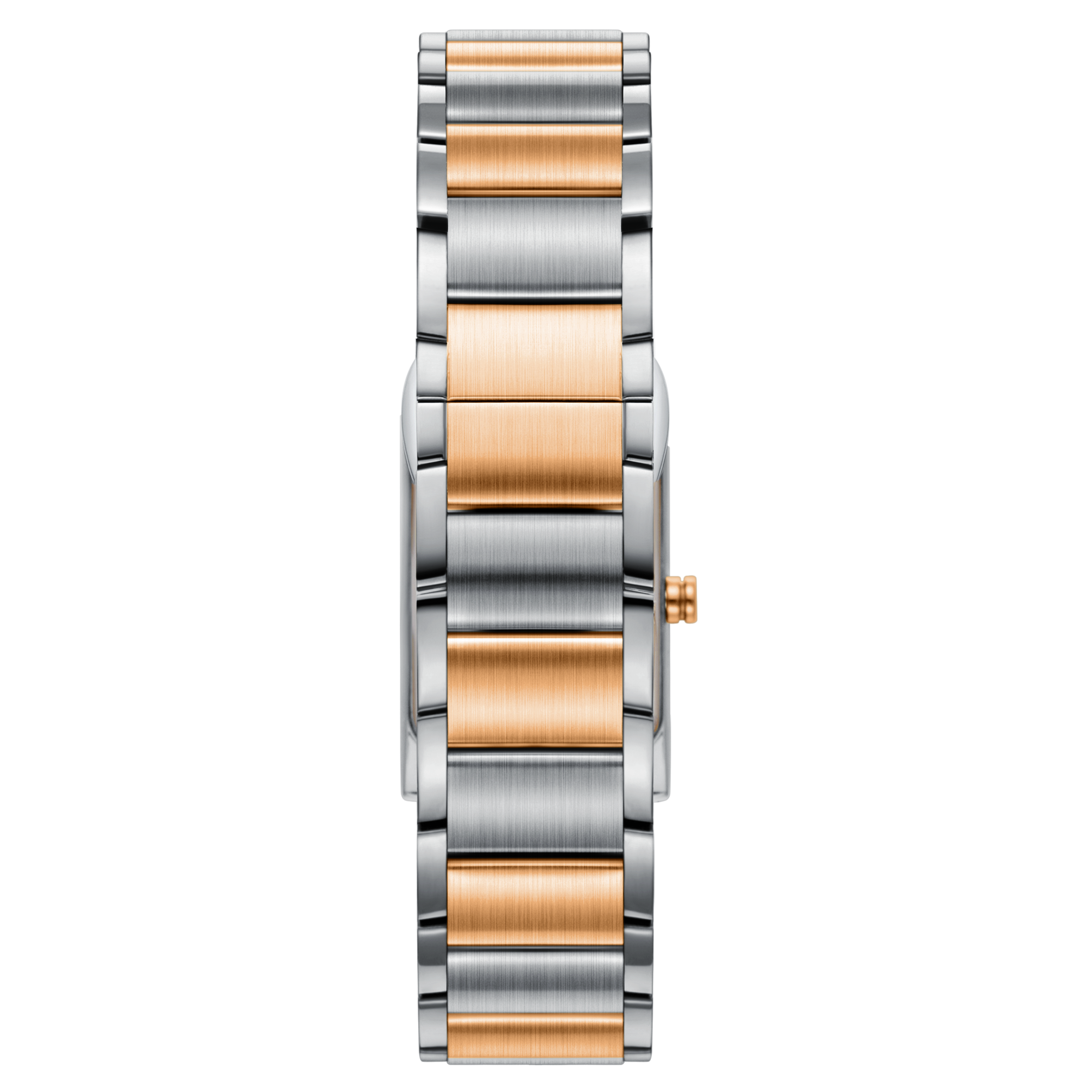 BHPC BP3855C.520 Women Watch