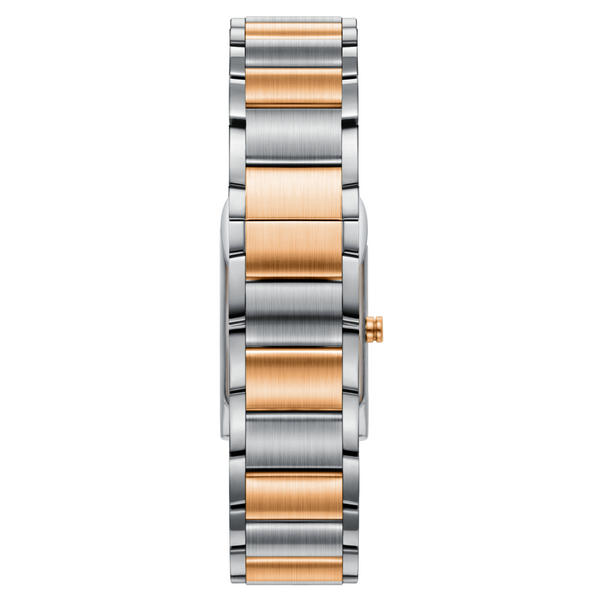 BHPC BP3855C.520 Women Watch