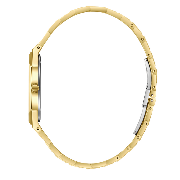 BHPC BP3864X.170 Gents Watch