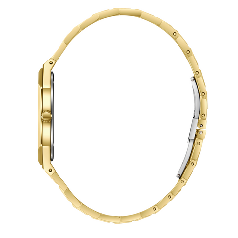 BHPC BP3864X.170 Gents Watch