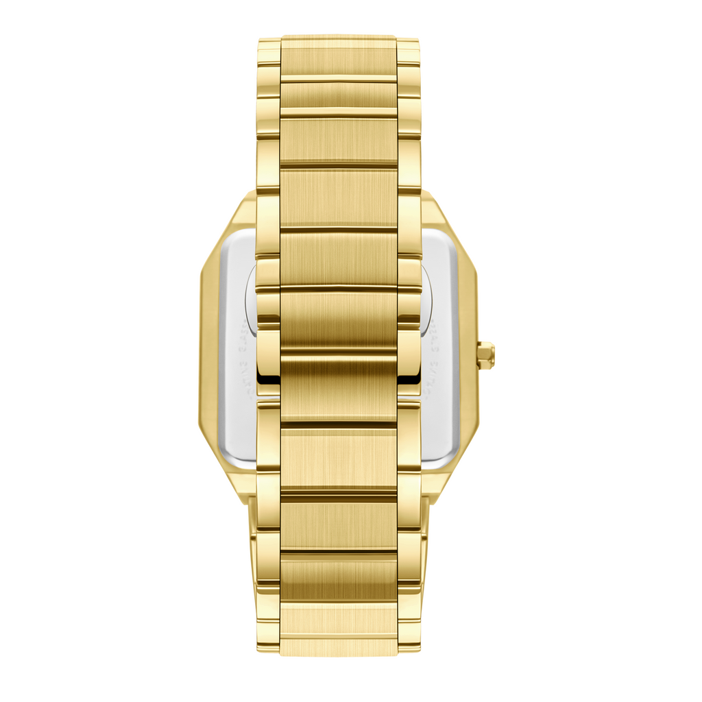 BHPC BP3864X.170 Gents Watch